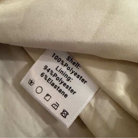 Resa Maya Sequined Cami - Picture 4 of 5